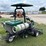 2016-r-and-r-products-331-lp-reel-mower-image-3