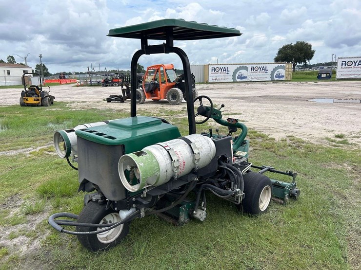 2016-r-and-r-products-331-lp-reel-mower-image-3