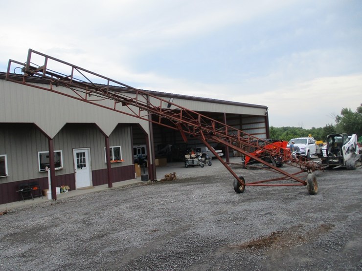 #38-•-45'-transport-hay-elevator-image-5