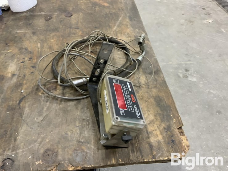 tara-systems-tr-1-nk-he-hydraulic-scale-readout-image-4