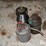oil-cans-image-4