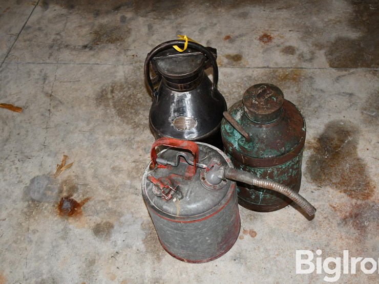 oil-cans-image-4