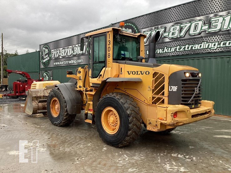 2012-volvo-l70f-image-5