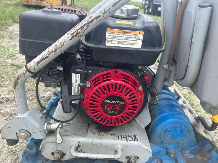 2022-weber-mt-cf2a-plate-compactor-image-6