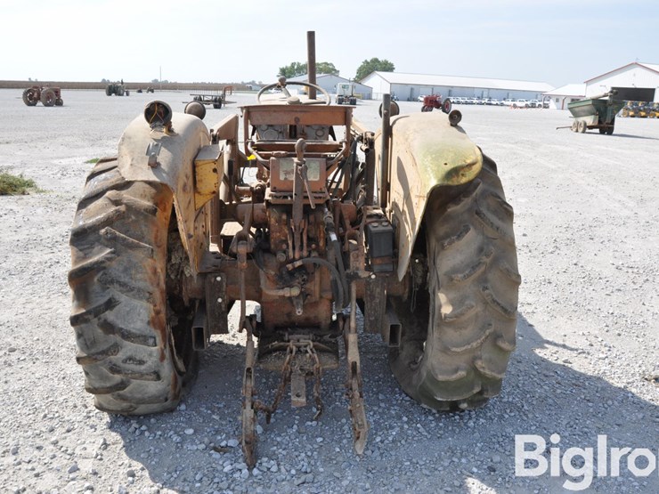 minneapolis-moline-m602-image-6