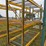 pallet-shelving-(42"x102"x8')-image-2