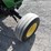 john-deere-5320-image-15