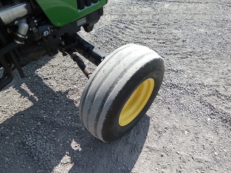 john-deere-5320-image-15