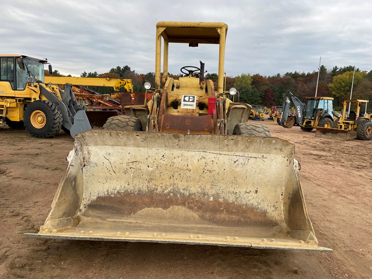 caterpillar-966c-image-2