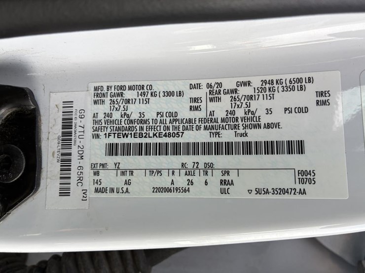 2020-ford-f150-image-13