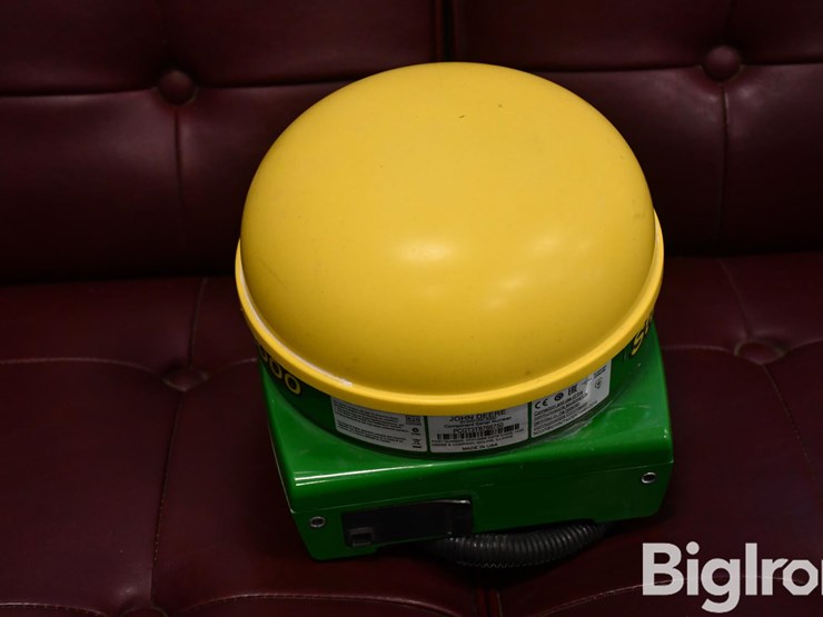 john-deere-starfire-3000-image-6