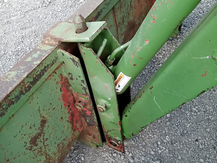 john-deere-4430h-image-4