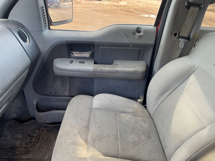 2008-ford-f150-image-25