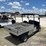 2023-club-car-carryall-700-utility-cart-image-3