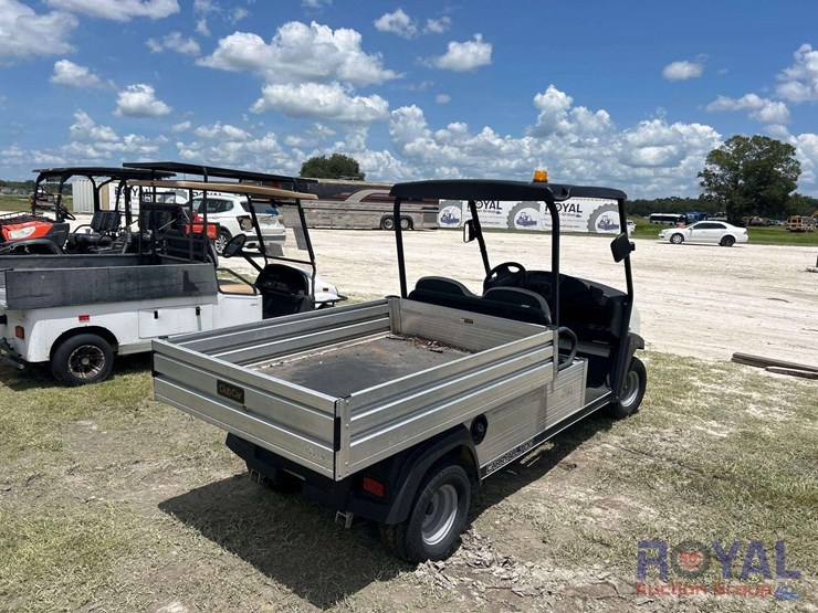 2023-club-car-carryall-700-utility-cart-image-3