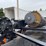 #3359-•-unused-jct-super-belt-3660f-portable-stacking-conveyor-image-13