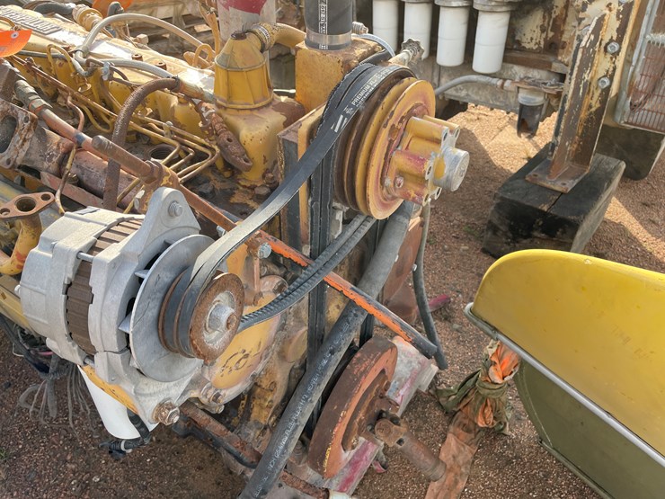 caterpillar-3306-image-15