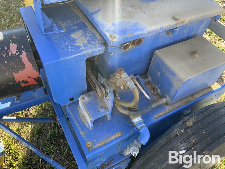 ats-performance-products-magnaflow-performance-dynamometer-image-15