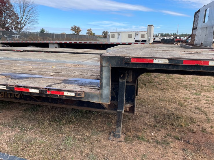 2006-fontaine-48-image-5