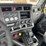 2017-kenworth-t880-image-10