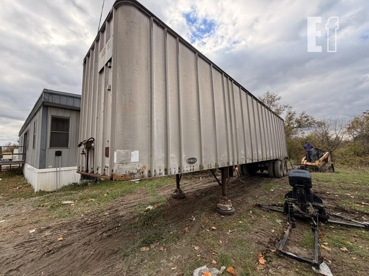 strick-trailer-image-1