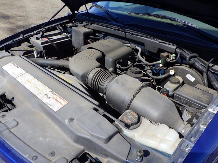 1997-ford-f150-image-8