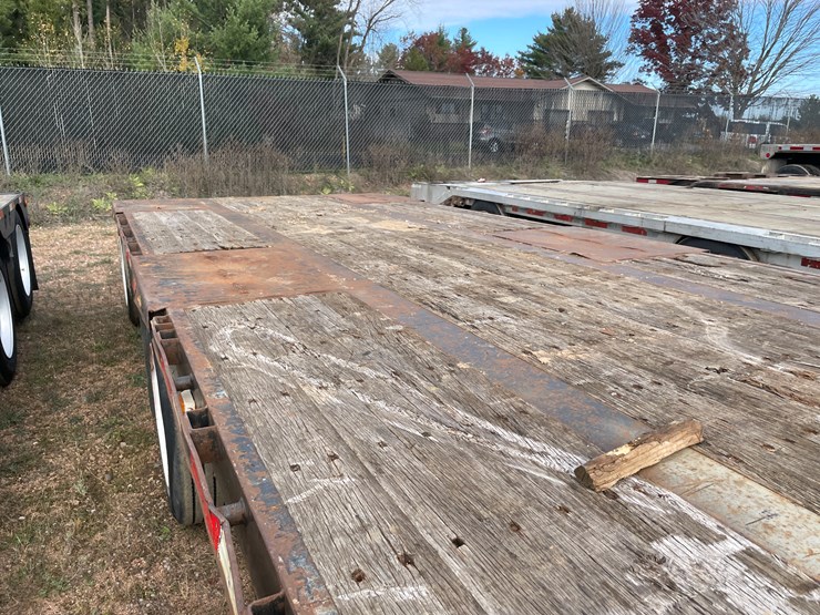 2006-fontaine-48-image-22