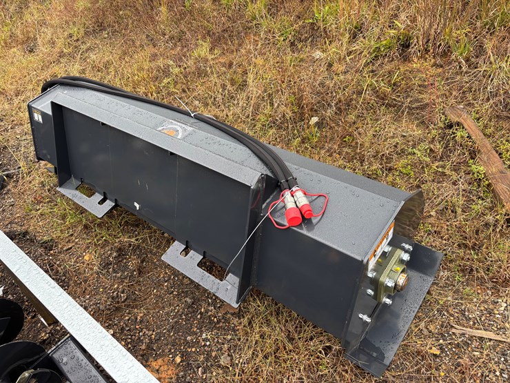 #57-•-72”-wolverine-skid-steer-tiller-image-1