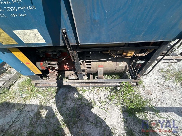 1985-miller-wildcat-350-d-welder-image-7