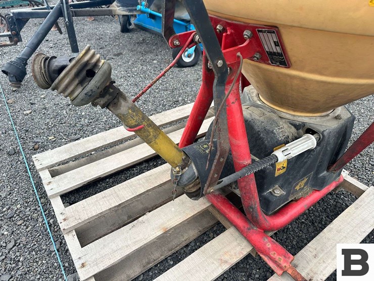 2010-vicon-ps225-image-3