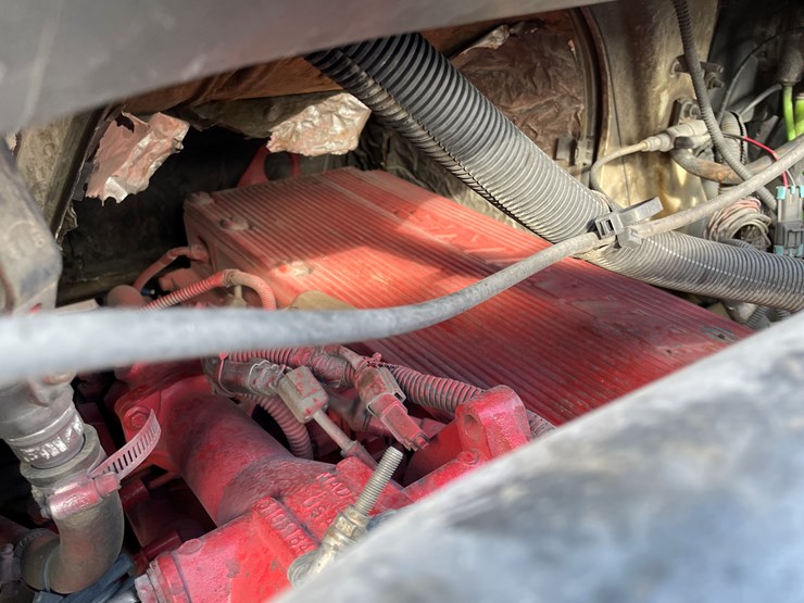 2007-international-8600-image-55