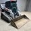 2020-bobcat-t76-image-7