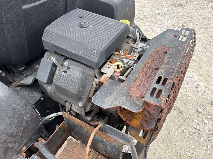 john-deere-m665-image-5