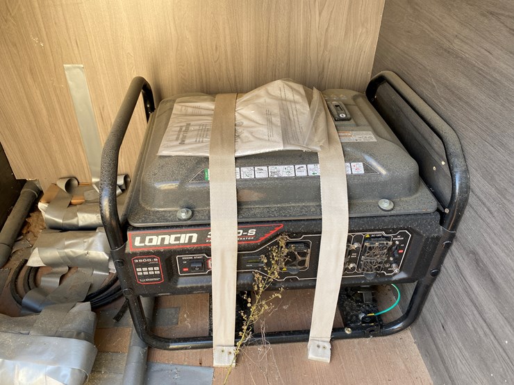 #3335-•-40'-hi-cube-house-container-image-20