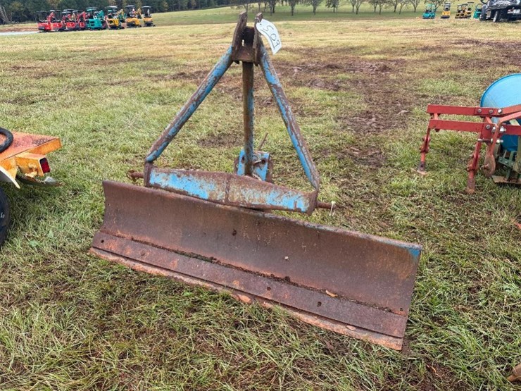 ford-6'-scrape-blade-(3pt)-image-1