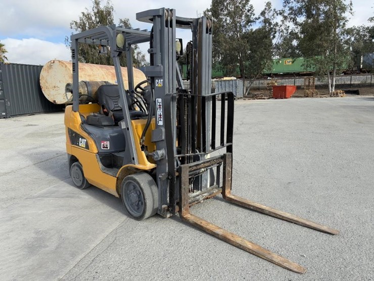 2014-caterpillar-2c5000-image-2