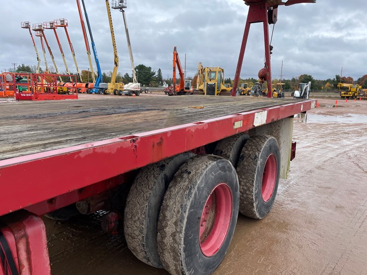 1999-international-10-image-28