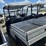 2021-club-car-carryall-500-electric-utility-cart-image-2