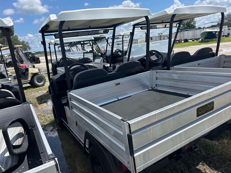 2021-club-car-carryall-500-electric-utility-cart-image-2