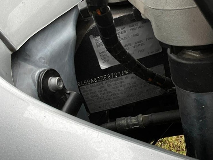 2002-bmw-r1150-rt-motorcycle-**inop**-(miles-image-15