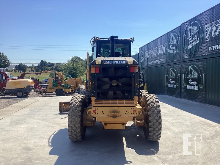 2009-caterpillar-140m-image-4