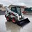 2016-bobcat-s770-image-6