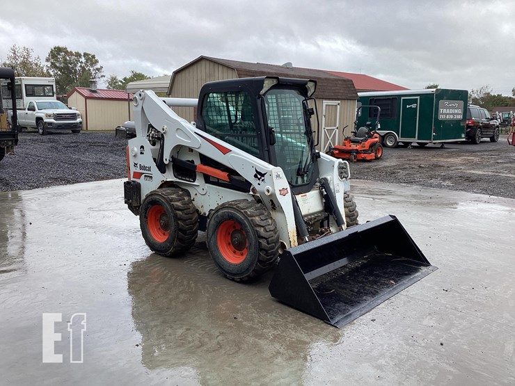 2016-bobcat-s770-image-6