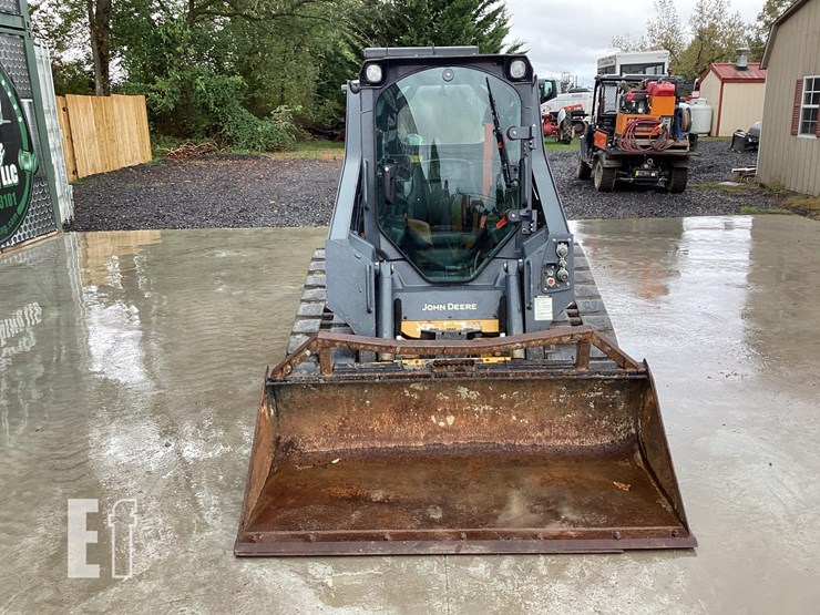 2020-deere-317g-image-7