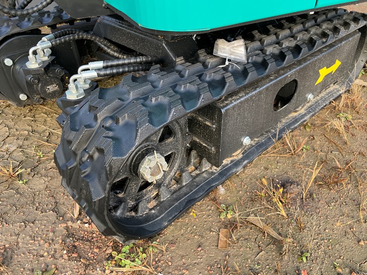 #1690-•-agt-h15r-mini-excavator-image-21