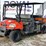 kubota-rtv1140-image-1