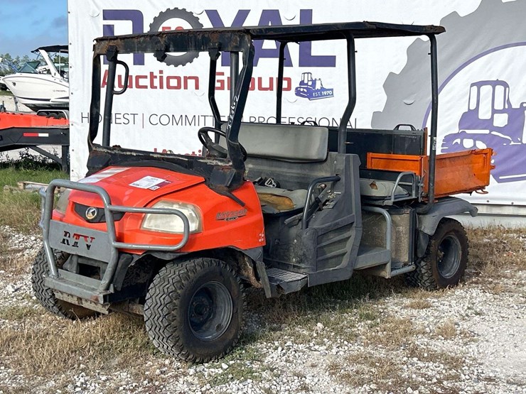 kubota-rtv1140-image-1