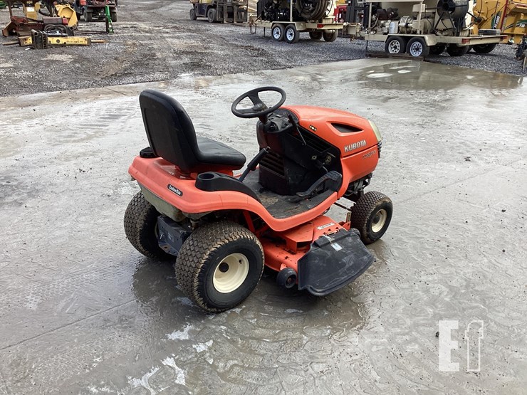 2007-kubota-t1870-image-4