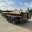 2026-southland-sl714-14k-t/a-dump-trailer-image-4