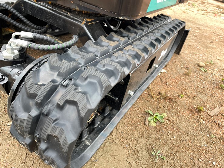 #1787-•-agt-qh12r-mini-excavator-image-15